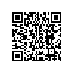 ASCO2-37-400MHZ-LB-T3 QRCode