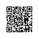 ASCO2-38-400MHZ-EK-T3 QRCode