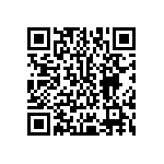 ASCO2-38-400MHZ-LB-T3 QRCode