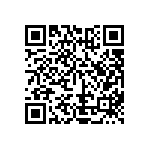 ASCO2-40-000MHZ-EK-T3 QRCode