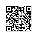 ASCO2-40-000MHZ-LB-T3 QRCode