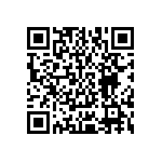 ASCO2-44-000MHZ-LB-T3 QRCode