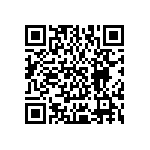 ASCO2-48-000MHZ-EK-T3 QRCode