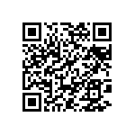 ASCO2-5-000MHZ-L-T3 QRCode