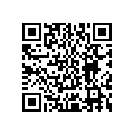 ASCO2-50-000MHZ-EK-T3 QRCode