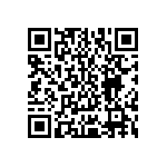 ASCO2-50-000MHZ-LB-T3 QRCode