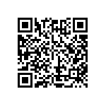 ASCO2-64-000MHZ-L-T3 QRCode