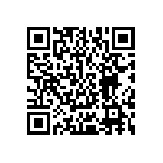 ASCO2-64-000MHZ-LB-T3 QRCode