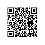 ASCO2-65-000MHZ-EK-T3 QRCode