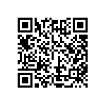 ASCO2-65-000MHZ-L-T3 QRCode