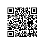 ASCO2-65-000MHZ-LB-T3 QRCode