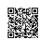 ASCO2-66-000MHZ-L-T3 QRCode