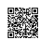 ASCO2-66-666MHZ-EK-T3 QRCode