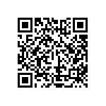 ASCO2-68-000MHZ-LB-T3 QRCode