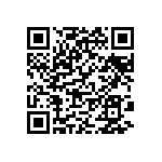 ASCO2-7-3728MHZ-LB-T3 QRCode