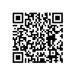 ASCO2-70-000MHZ-EK-T3 QRCode