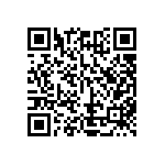 ASCO2-70-000MHZ-L-T3 QRCode