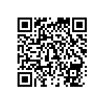 ASCO2-8-000MHZ-L-T3 QRCode