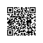 ASCO2-8-000MHZ-LB-T3 QRCode