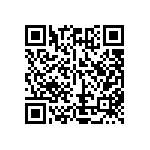 ASCO2-80-000MHZ-L-T3 QRCode