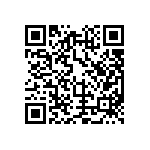 ASCSM-1-544MHZ-LR-T QRCode