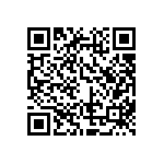 ASCSM-11-0592MHZ-LR-T QRCode