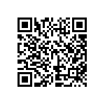 ASCSM-12-288MHZ-LY-T QRCode