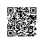 ASCSM-12-352MHZ-LR-T QRCode