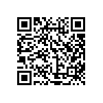 ASCSM-125-000MHZ-LY-T QRCode