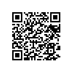 ASCSM-133-333MHZ-LY-T QRCode