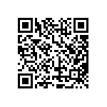 ASCSM-14-31818MHZ-LR-T QRCode