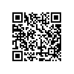 ASCSM-14-31818MHZ-LY-T QRCode