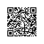 ASCSM-14-7456MHZ-LR-T QRCode