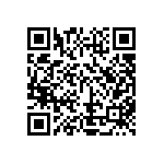 ASCSM-16-000MHZ-LY-T QRCode