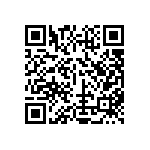 ASCSM-19-440MHZ-LY-T QRCode