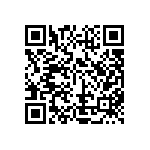 ASCSM-24-000MHZ-LR-T QRCode