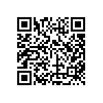 ASCSM-24-576MHZ-LR-T QRCode