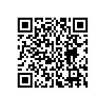 ASCSM-24-576MHZ-LY-T QRCode