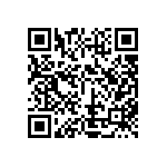 ASCSM-25-000MHZ-LY-T QRCode