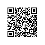 ASCSM-27-120MHZ-LR-T QRCode