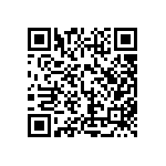 ASCSM-3-6864MHZ-LY-T QRCode