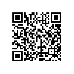 ASCSM-32-768MHZ-LR-T QRCode