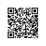 ASCSM-32-768MHZ-LY-T QRCode
