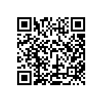 ASCSM-33-333MHZ-LY-T QRCode