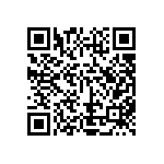 ASCSM-40-000MHZ-LY-T QRCode