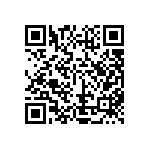 ASCSM-44-000MHZ-LR-T QRCode