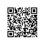 ASCSM-48-000MHZ-LY-T QRCode