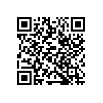 ASCSM-5-000MHZ-LY-T QRCode
