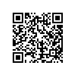 ASCSM-6-000MHZ-LR-T QRCode