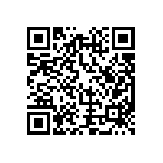 ASCSM-6-140MHZ-LR-T QRCode